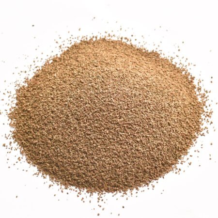 Aniseed Whole
