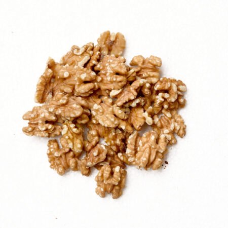 Australian Walnut
