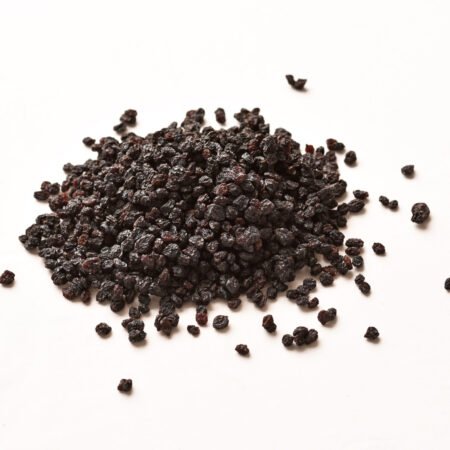 Australian Currants