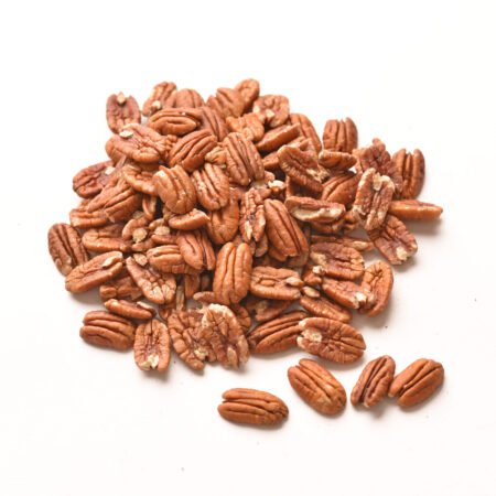 Australian Pecan