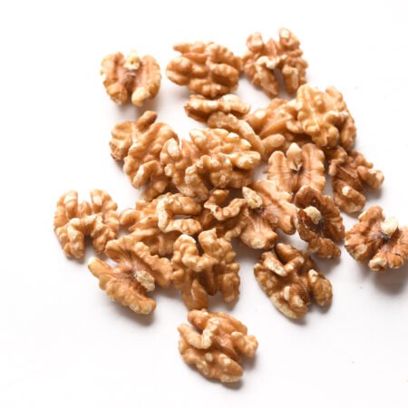 California Walnut