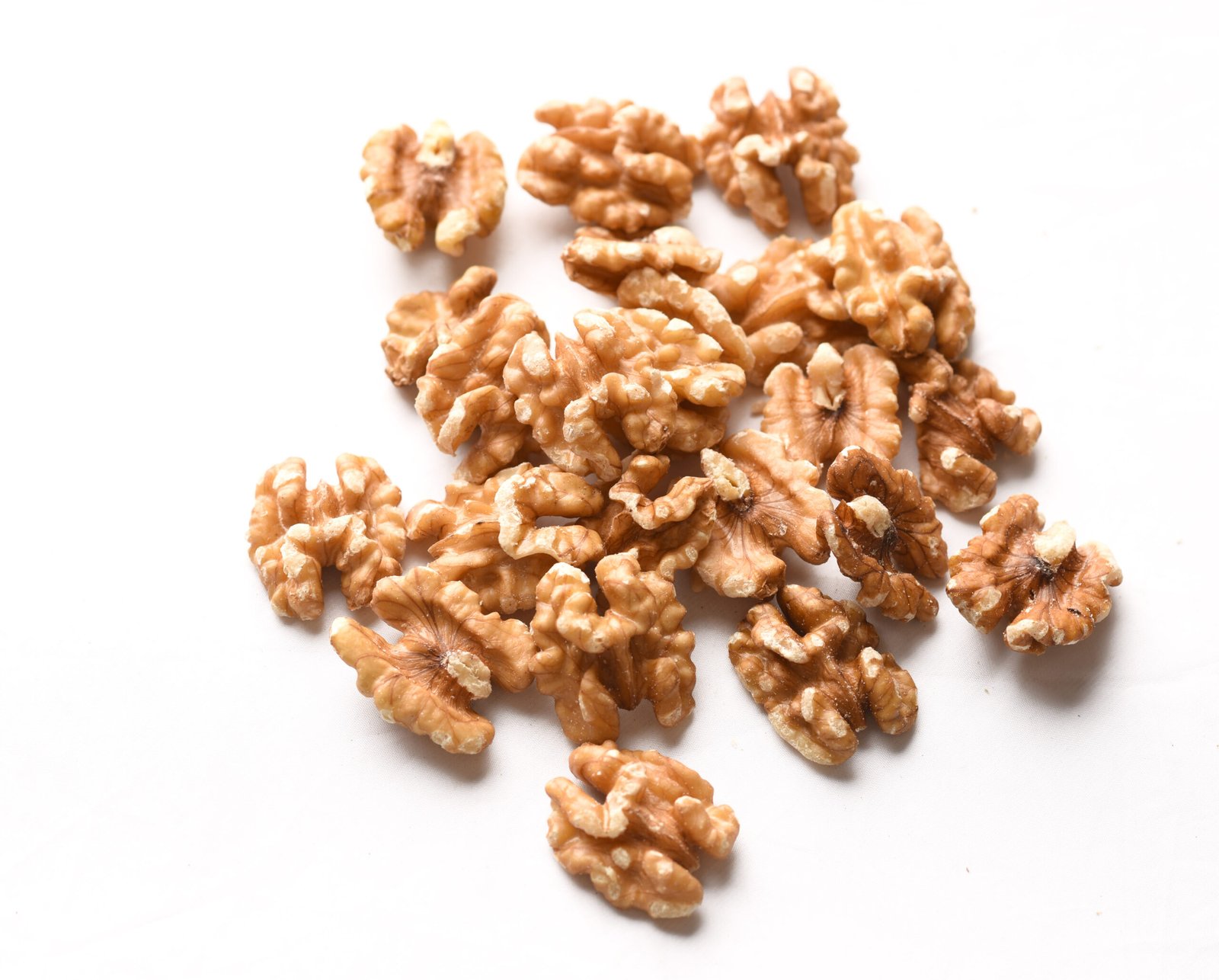 California Walnut