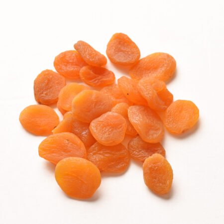 Turkish Apricot