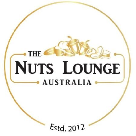 Nuts Lounge Hamper