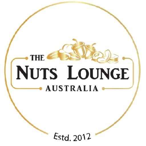 Premium Roasted Unsalted Nut Mix
