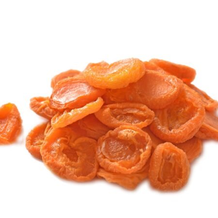 Australian Apricots
