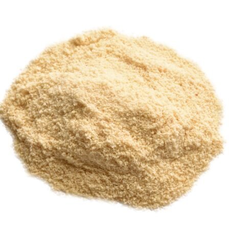 Australian Blanched Almond Meal
