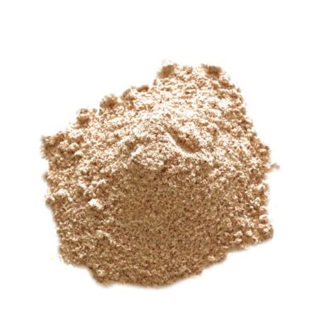 Australian Natural Almond Meal
