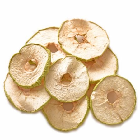 Australian Natural Apple