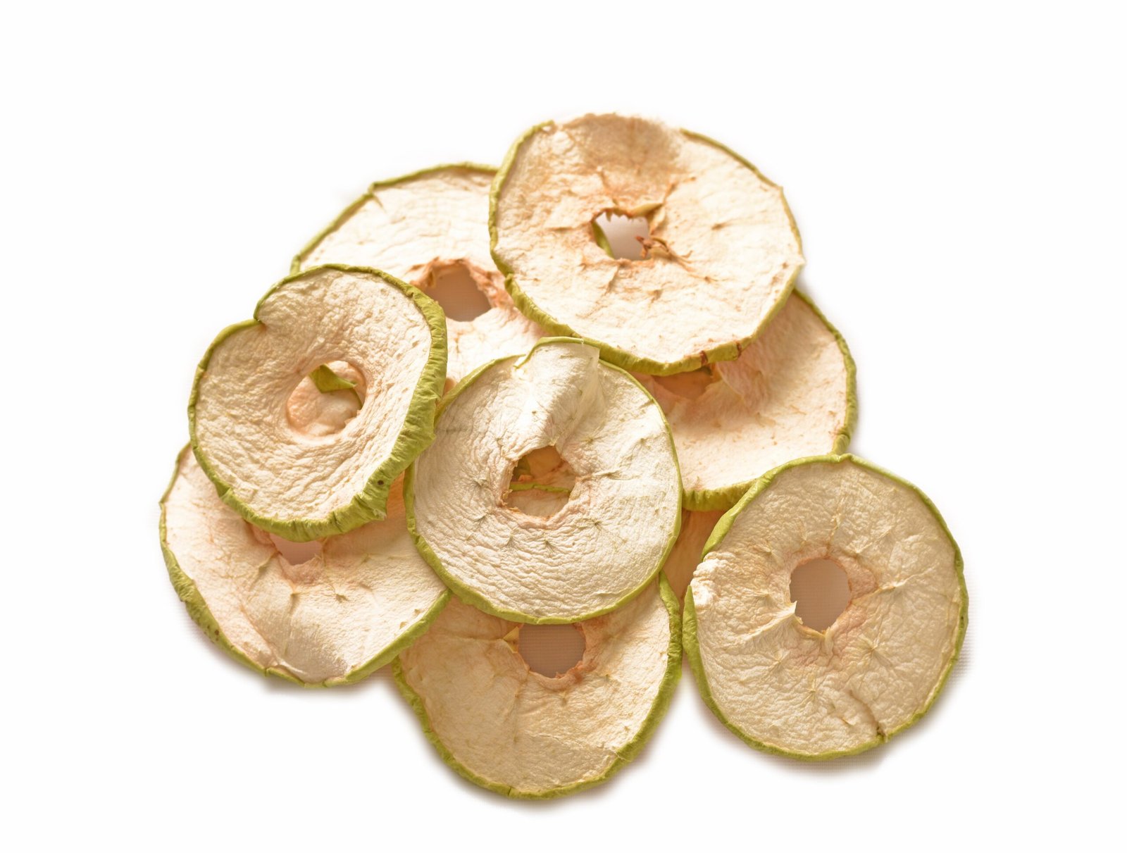 Australian Natural Apple