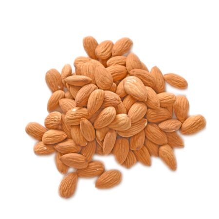 Australian Raw Almond