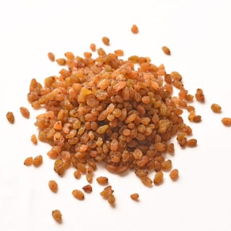 Australian Premium Sultanas