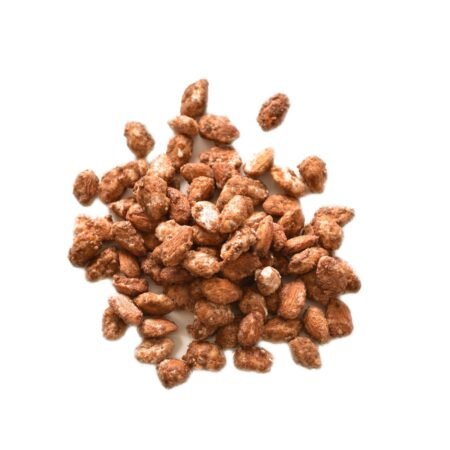 Australian Roast Cinnamon Almond