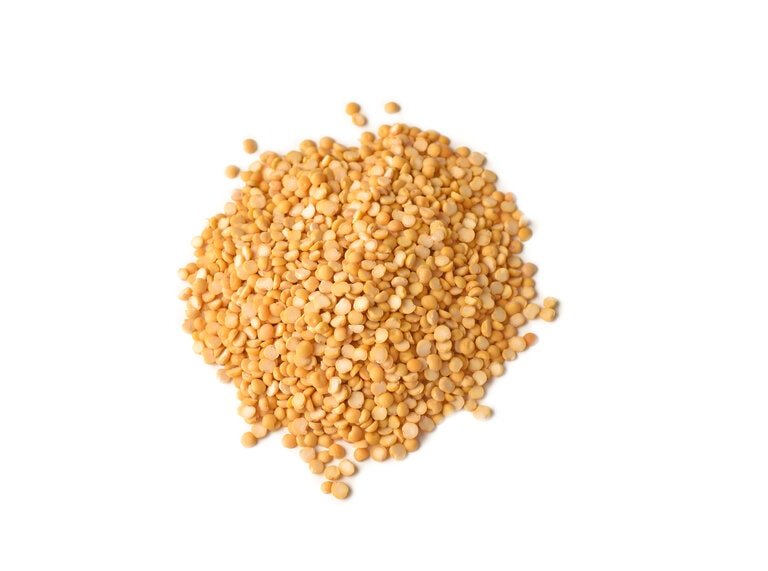 Toor Dal