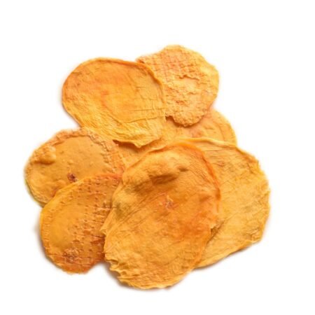Australian Natural Mango