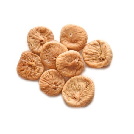 Turkish Fig