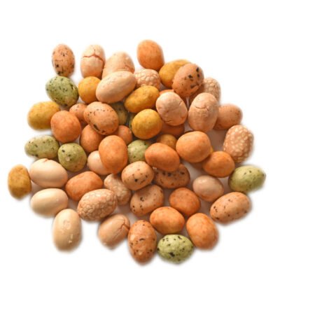 Peanut Cracker
