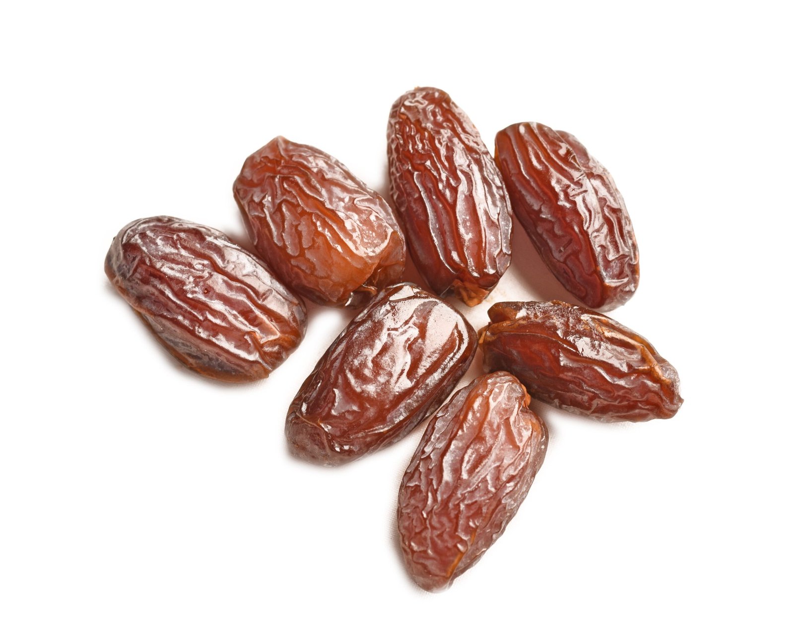 Premium Medjool Dates