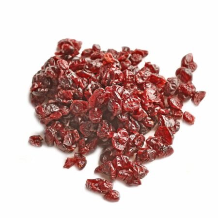 Dried Cranberry