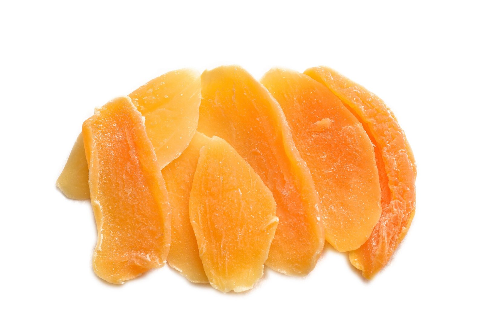 Mango Spear