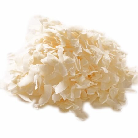 Coconut Flake