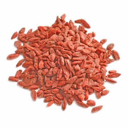 Goji Berry