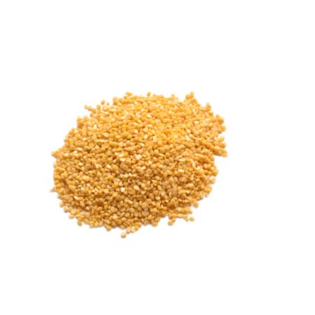 Mung Dal