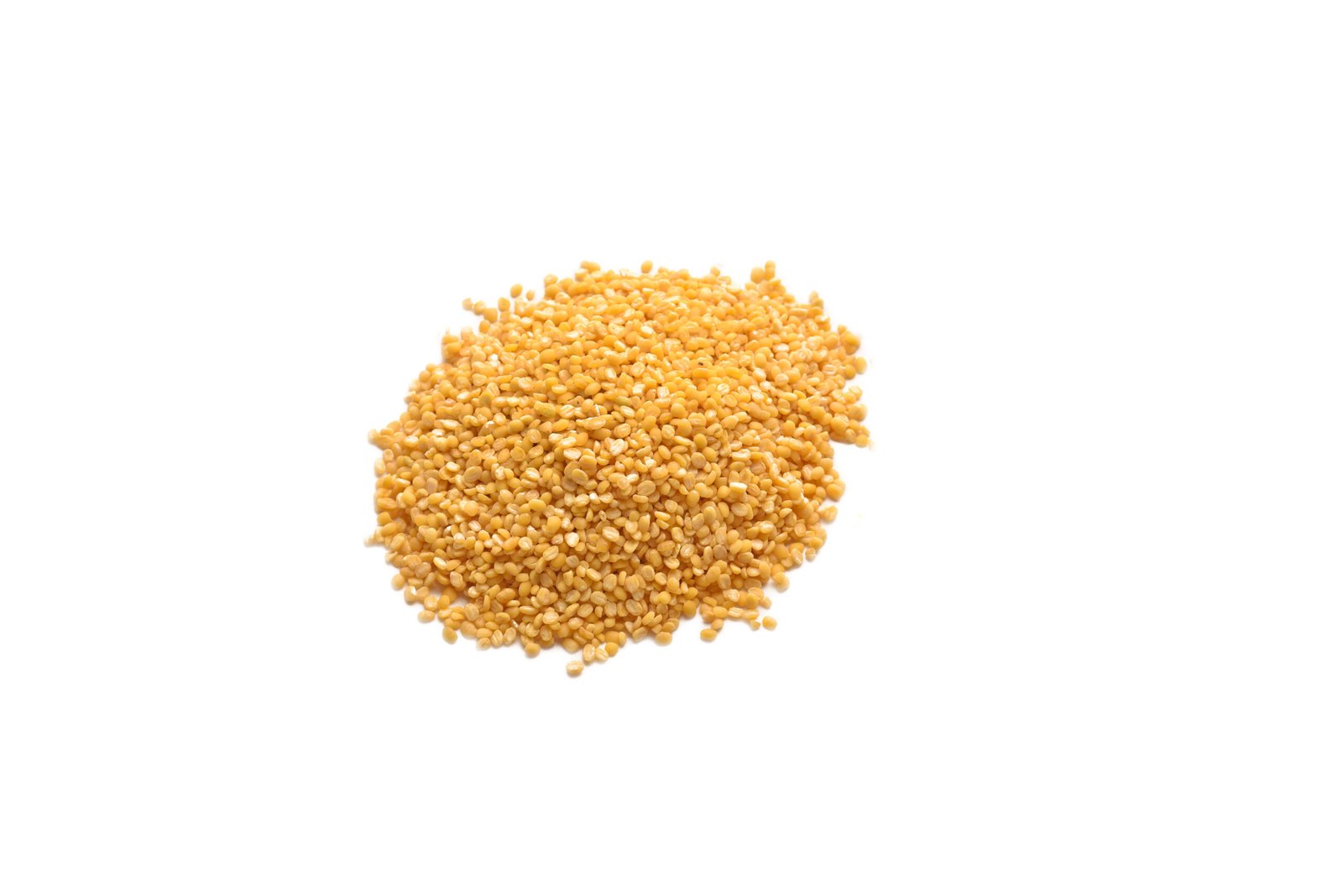 Mung Dal