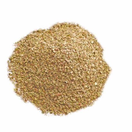 Oregano Leaves