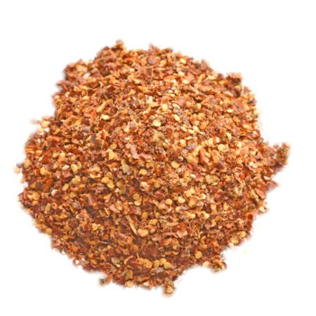 Peri Peri Seasoning