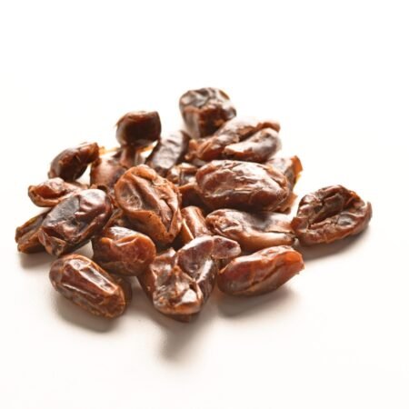 Premium Pitted Dates