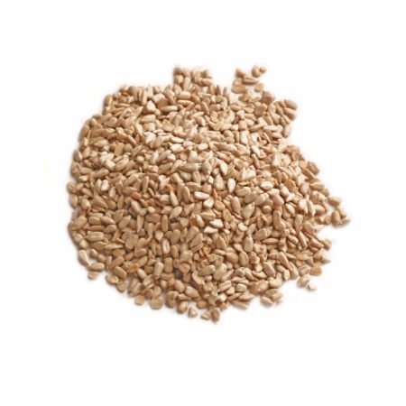 Sunflower Kernel
