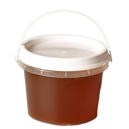Organic Honey in Australia