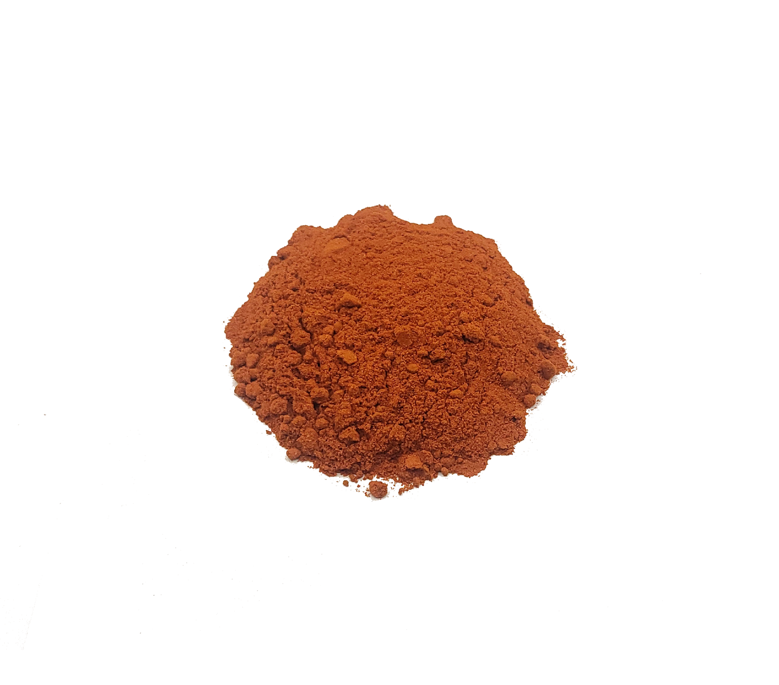 Cayenne Pepper