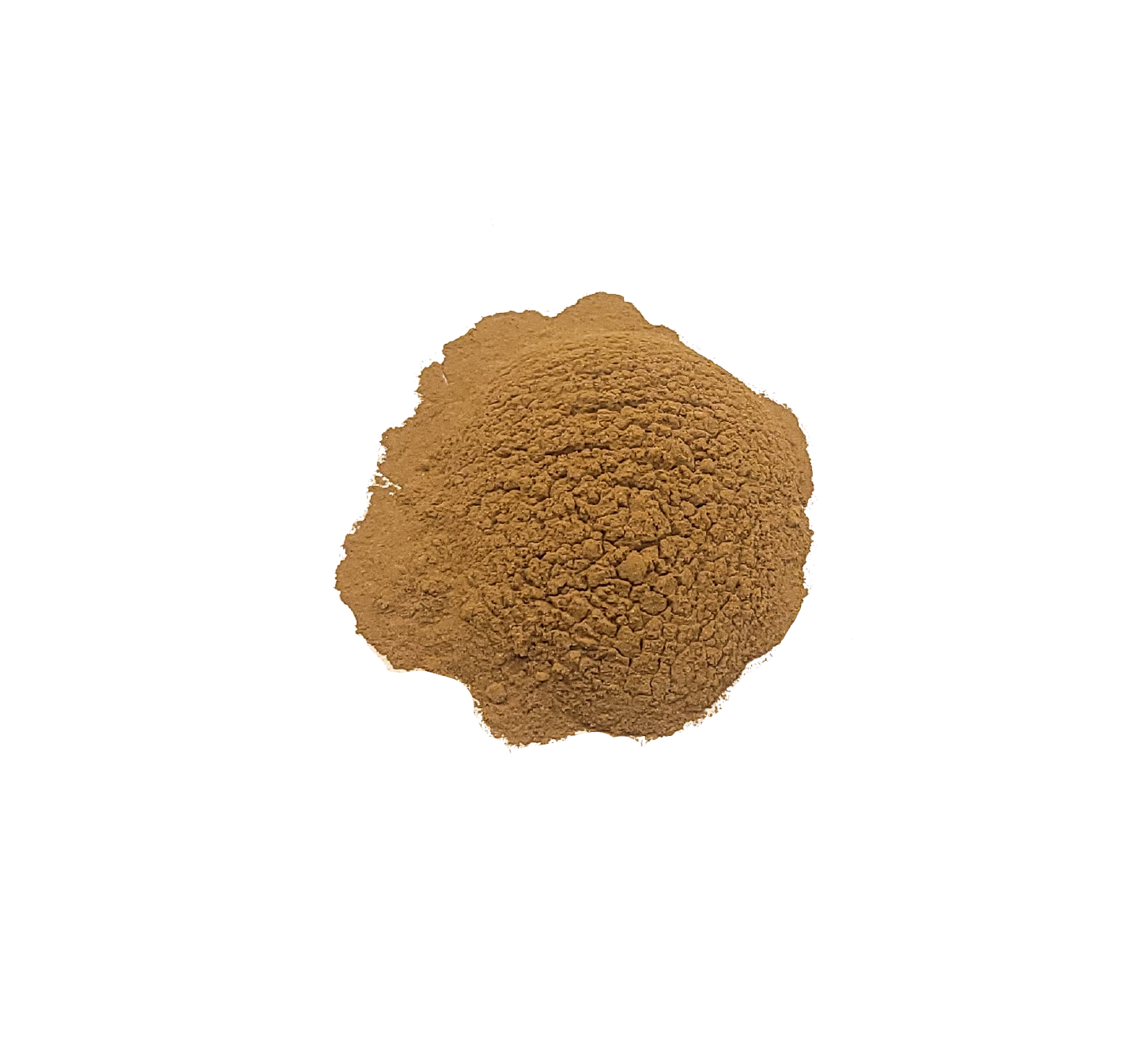 Cinnamon Ground