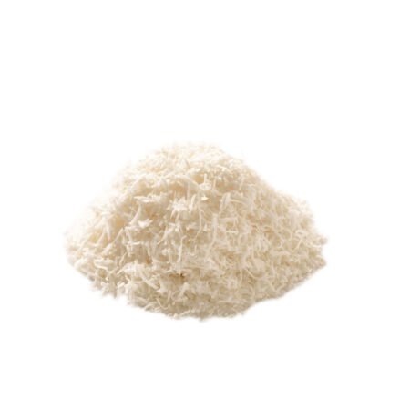 Coconut Shredded
