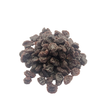 Raisin