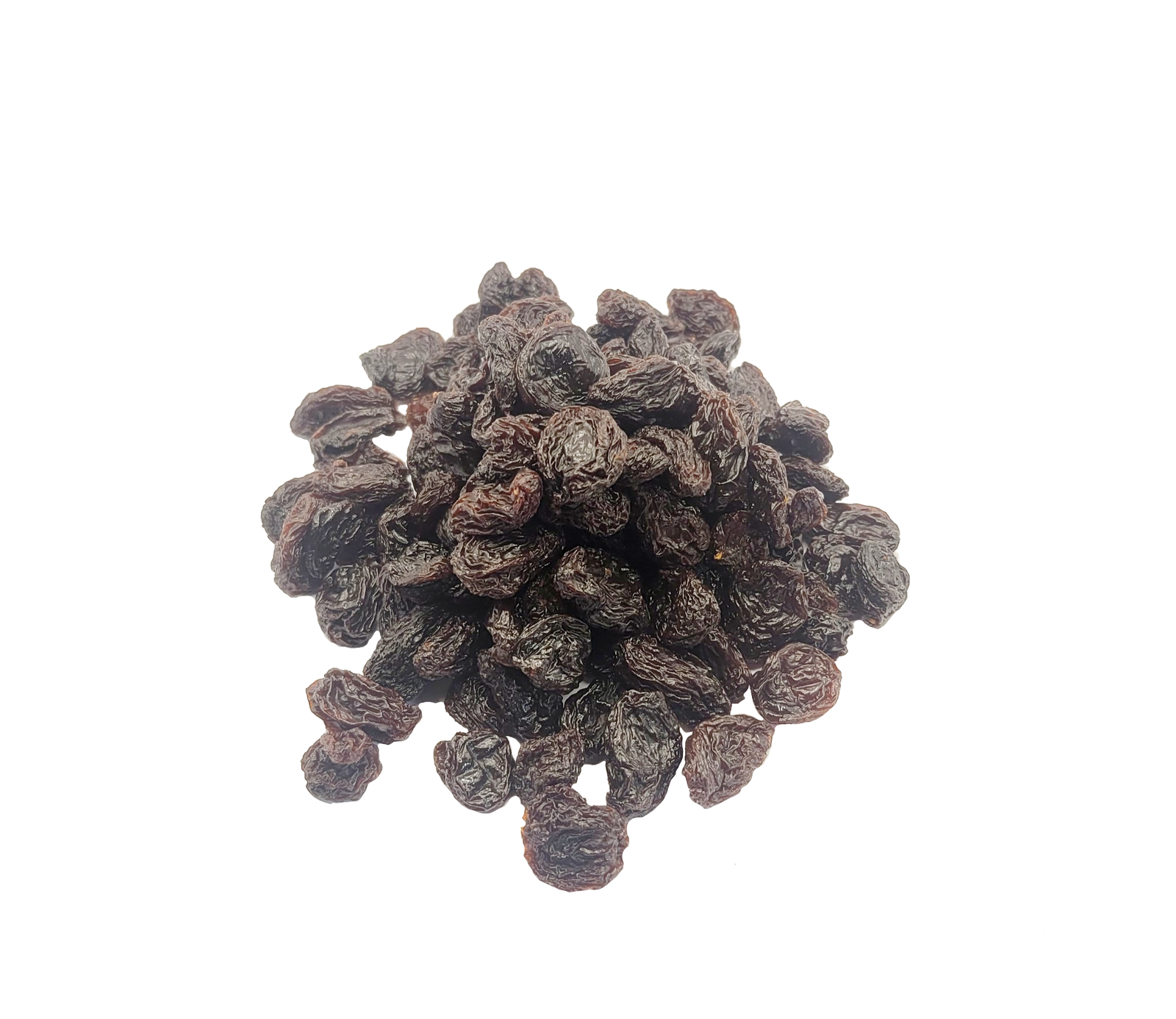Raisin