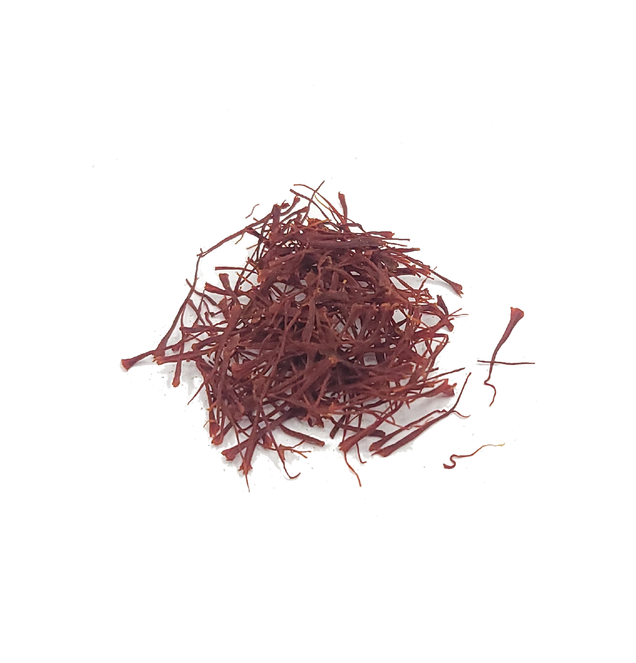 Saffron