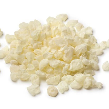 Premium Mastic Gum Australia – pure Greek resin for digestive and oral wellness